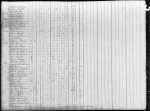 1820censusStephenCornishSteuben.jpg