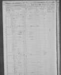 1850censusAbramDoppRoot1.jpg