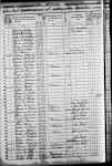 1850censusJohnBMorrowLenuxMadisonCo.jpg