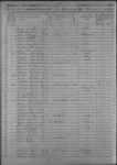 1850censusJohnPaineAvon1.jpg