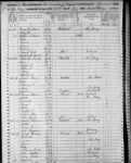 1850censusJosephHouseBridgewaterNJ1.jpg