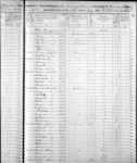 1850censusSusanSmithRome1.jpg