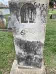 1850gravestoneMarySwalesBrightIN1.jpg