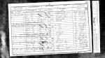 1851censusRobertSarahSwalesGueldable1.jpg