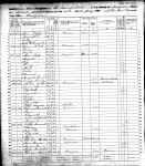 1860censusAbramDoppRoot1.jpg