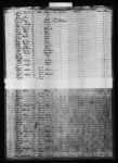 1861manifestJohnFrancesRobinsonUnderwriter1.jpg