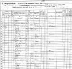 1865censusBenjaminWestParish1.jpg