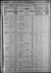 1870censusJohnPatchetJrLysander1.jpg