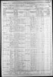 1870censusMoreDoppsRoot1.jpg