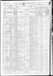 1870censusRobertHannahRobertsVernon1.jpg