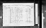 1871censusTrypheniaRGrummitPinchbeckLincolnshire1.jpg