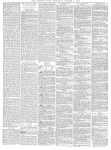 1876newspaperGeorgeBonfieldLivertonC1.jpg