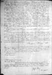 1876willThompsonPhillips2.jpg