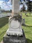 1877gravestoneGeorgeSwalesBrightIN1.jpg