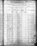 1880censusJustineBeaulieuSyracuse1.jpg