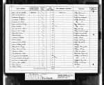 1881censusLousiaGilbertStJamesandStPaulGloucestershire1.jpg