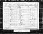 1891censusBenjaminAtkinSrMarske1.jpg
