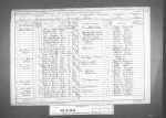 1891censusHenrySimpsonStocktonOnTees1.jpg
