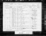 1891censusJohnRBakerNewMarske1.jpg