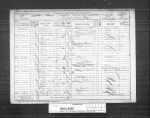 1891censusThomasSwalesNSkelton1b.jpg