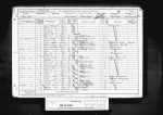 1891censusWilliamJohnsKingsNorton1.jpg
