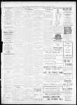 1897marriageSwalesBonfieldScrantonTribune1.jpg