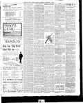 1899obituaryMrsACTwitchellOswegoDailyTimes1.jpg