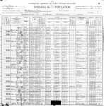 1900censusEdgarWightmanWestMonroe1.jpg