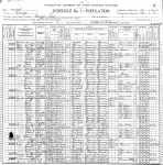 1900censusEnochHaresign.jpg