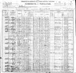 1900censusFredJStearnsRutland1.jpg
