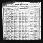 1900censusSeymourHDoppTableRockNE1.jpg