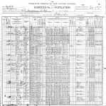 1900censusSidneyDoppRoot1.jpg