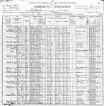 1900censusWilliamHVincentRichland1.jpg