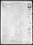 1901newspaperDanielSandersonScrantonTribune3.jpg