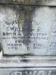 1904gravestoneWilsonHSwalesBrightIN1.jpg