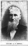 1905portraitACNewellBataviaNY1.jpg