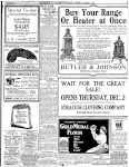 1909deathMinnieAWrightMargaretSmithSyracusePostStandard1.jpg