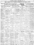 1909deathMinnieAWrightSyracusePostStandard1.jpg