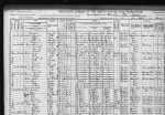 1910censusBryceElizaSicklerScranton1a.jpg