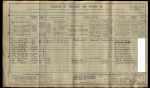1911censusEdwardAliceGriffithsPenrithCumberland1.jpg