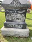 1914gravestoneDavidSwalesBrightIN1.jpg