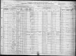 1920censusEdisonLeazerBurkeVT1.jpg