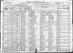 1920censusFrankGWrightSanDiego1.jpg