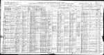 1920censusJosephSwalesScrantonPA1.jpg