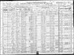 1920censusMathewMetcalfOswego1.jpg