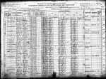 1920censusWarrenSicklerClarksSummitPA.jpg