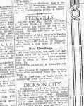 1920obitElizabethJayneScrantonRepublicanSatMar13.jpg