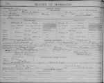 1922marriageHowardRWestGraceEDoppMexico1.jpg