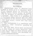 1922marriageWestDopp.jpg