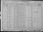 1930censusEdwardMabelQuintalEssexNJ1.jpg